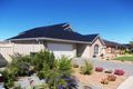 Property photo of 79 Newton Street Whyalla SA 5600