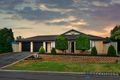 Property photo of 34 Palamountain Drive Evanston Park SA 5116