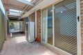 Property photo of 8 Reiby Place Golden Grove SA 5125