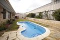 Property photo of 38 Fisherton Circuit Kinross WA 6028