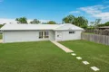 Property photo of 30 Honeysuckle Drive Annandale QLD 4814