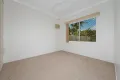 Property photo of 30 Honeysuckle Drive Annandale QLD 4814