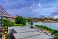 Property photo of 506/1 Holman Street Kangaroo Point QLD 4169