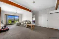 Property photo of 32 Centre Avenue Eildon VIC 3713