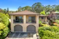 Property photo of 32 Centre Avenue Eildon VIC 3713