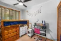 Property photo of 32 Centre Avenue Eildon VIC 3713