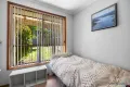 Property photo of 32 Centre Avenue Eildon VIC 3713