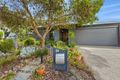 Property photo of 24 Stretton Drive Torquay VIC 3228