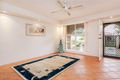 Property photo of 4/10 Varram Way West Lakes Shore SA 5020