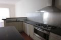 Property photo of 58 John Street Ashfield NSW 2131