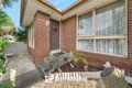 Property photo of 3/7 Rhoden Court Dandenong North VIC 3175