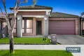 Property photo of 32 Bandicoot Road Craigieburn VIC 3064