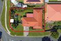 Property photo of 1 Josh Street Bellmere QLD 4510