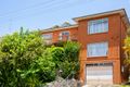 Property photo of 19A Undercliff Road Freshwater NSW 2096
