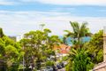 Property photo of 19A Undercliff Road Freshwater NSW 2096