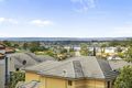 Property photo of 12 Edgar Way Mount Pleasant WA 6153