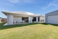 Property photo of 9 Palmetto Crescent Rural View QLD 4740