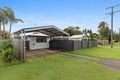 Property photo of 26 Pimpala Street Wurtulla QLD 4575