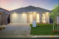 Property photo of 26 Zealie Bend Googong NSW 2620