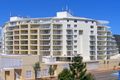 Property photo of 520/51-54 The Esplanade Ettalong Beach NSW 2257