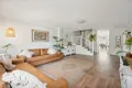 Property photo of 2/23 Ocean Parade Coffs Harbour NSW 2450