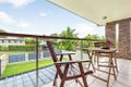 Property photo of 27 Firthshire Street Mansfield QLD 4122