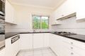 Property photo of 35/7 Figtree Avenue Abbotsford NSW 2046