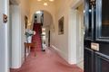Property photo of 204 Davey Street South Hobart TAS 7004