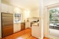 Property photo of 3/37 Rawson Street Neutral Bay NSW 2089