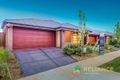 Property photo of 64 Viscosa Road Brookfield VIC 3338