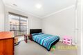 Property photo of 64 Viscosa Road Brookfield VIC 3338