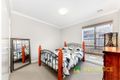 Property photo of 64 Viscosa Road Brookfield VIC 3338