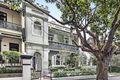 Property photo of 76 Moncur Street Woollahra NSW 2025