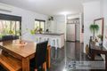 Property photo of 2/331 Bussell Highway West Busselton WA 6280