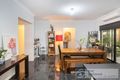 Property photo of 2/331 Bussell Highway West Busselton WA 6280
