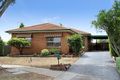 Property photo of 6 Dorman Court Mill Park VIC 3082