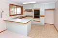 Property photo of 6 Dorman Court Mill Park VIC 3082