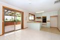Property photo of 6 Dorman Court Mill Park VIC 3082