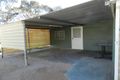Property photo of 15 McLeod Street Cobdogla SA 5346