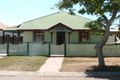 Property photo of 3 College Lane Douglas QLD 4814