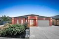 Property photo of 144 Alisma Boulevard Cranbourne North VIC 3977