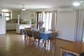 Property photo of 15 Porter Street Naracoorte SA 5271