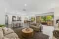 Property photo of 2 Shelduck Street Upper Coomera QLD 4209