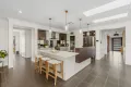 Property photo of 2 Shelduck Street Upper Coomera QLD 4209