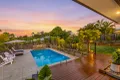 Property photo of 2 Shelduck Street Upper Coomera QLD 4209