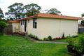 Property photo of 2/45 Kangaroo Street Raymond Terrace NSW 2324