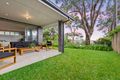 Property photo of 41 Gilles Crescent Beacon Hill NSW 2100