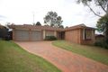 Property photo of 2 Moss Glen Cranebrook NSW 2749