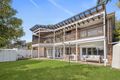 Property photo of 72 Corinth Road Heathcote NSW 2233