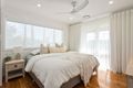 Property photo of 72 Corinth Road Heathcote NSW 2233